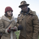 Image for article titled His Dark Materials builds on Lyra's sense of adventure, but trips up on its plotting (newbies)
